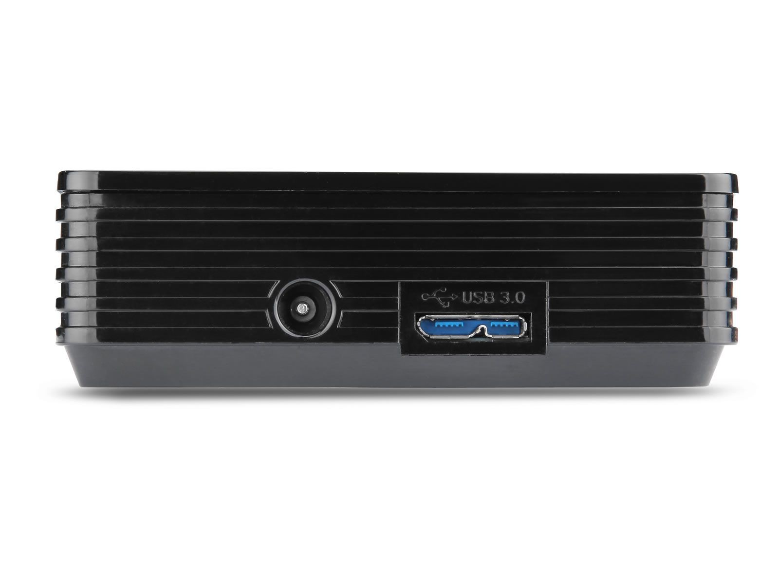 acer c120 projector driver download